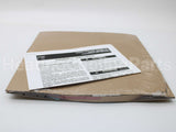1184481 International Comfort Products Rubber Parts Kit