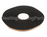 1184481 International Comfort Products Rubber Parts Kit