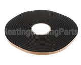 1184481 International Comfort Products Rubber Parts Kit
