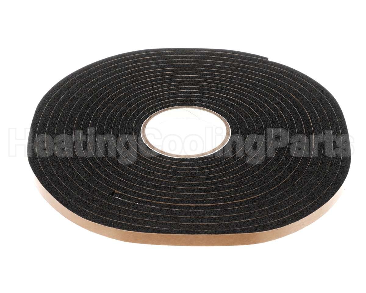 1184481 International Comfort Products Rubber Parts Kit