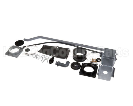 1184517 International Comfort Products Loose Parts Bag