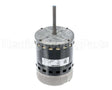 1184564 International Comfort Products Motor Blower 3/4 Hp