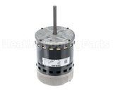 1184564 International Comfort Products Motor Blower 3/4 Hp