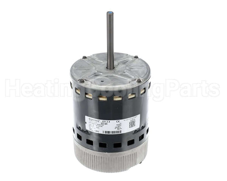 1184564 International Comfort Products Motor Blower 3/4 Hp