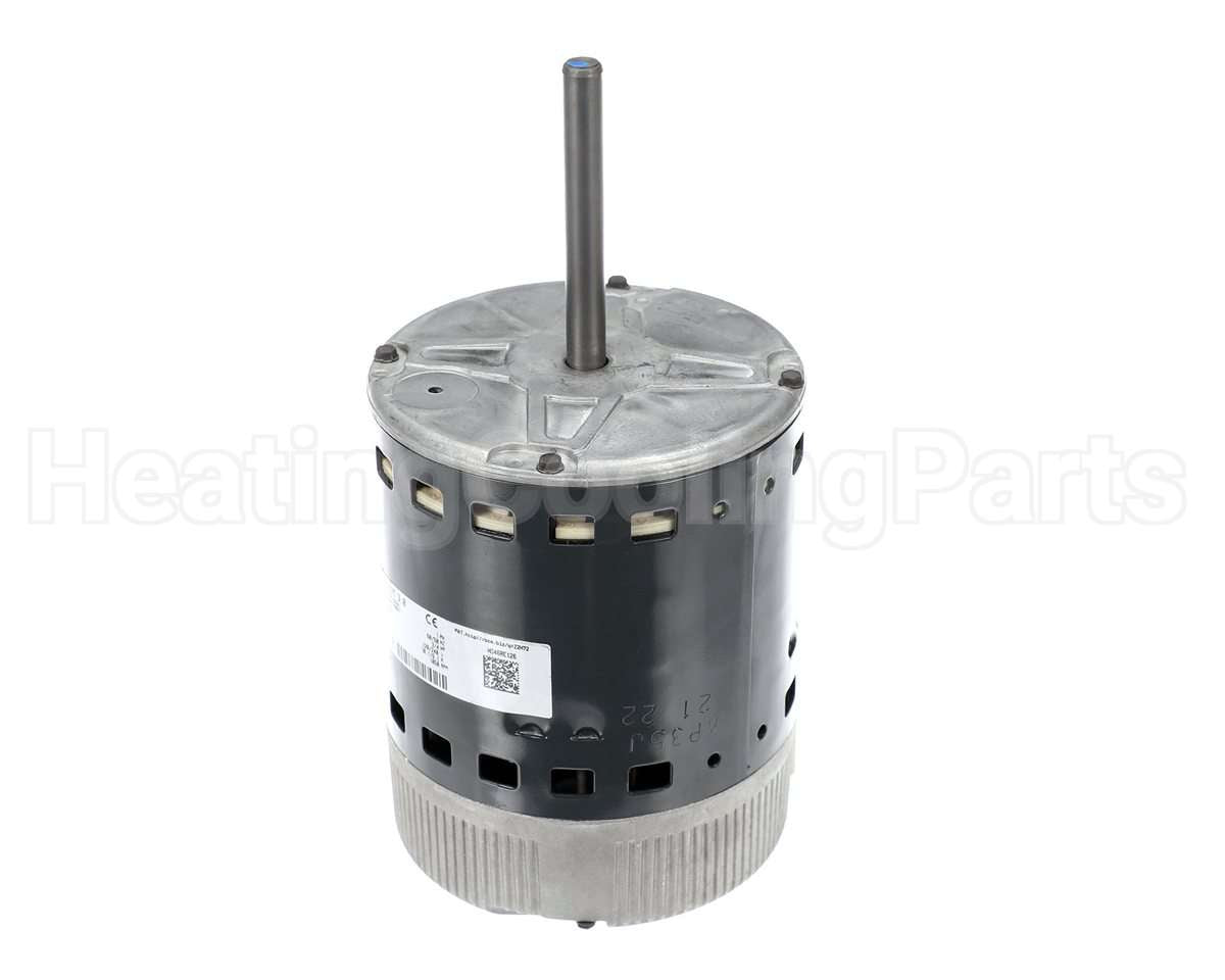 1184564 International Comfort Products Motor Blower 3/4 Hp