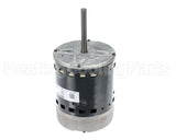 1184564 International Comfort Products Motor Blower 3/4 Hp