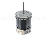 1184564 International Comfort Products Motor Blower 3/4 Hp