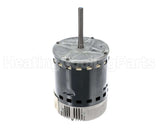 1184564 International Comfort Products Motor Blower 3/4 Hp