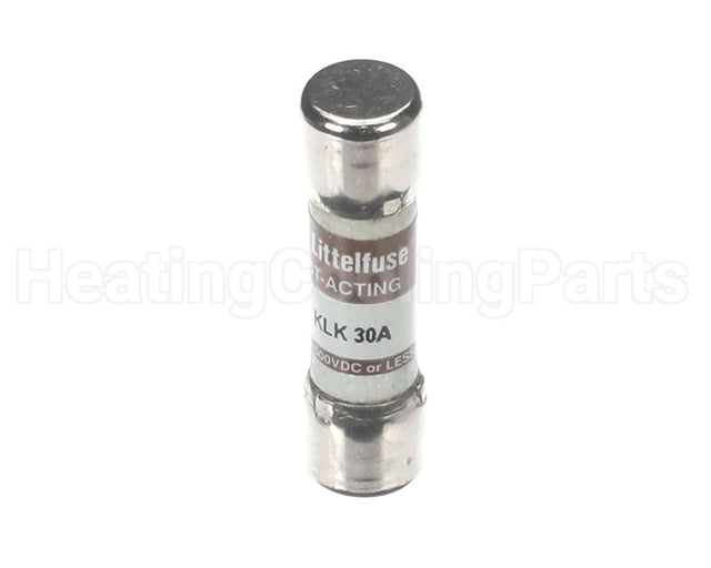 1184590 International Comfort Products Fuse 600V F/A Midget 30A