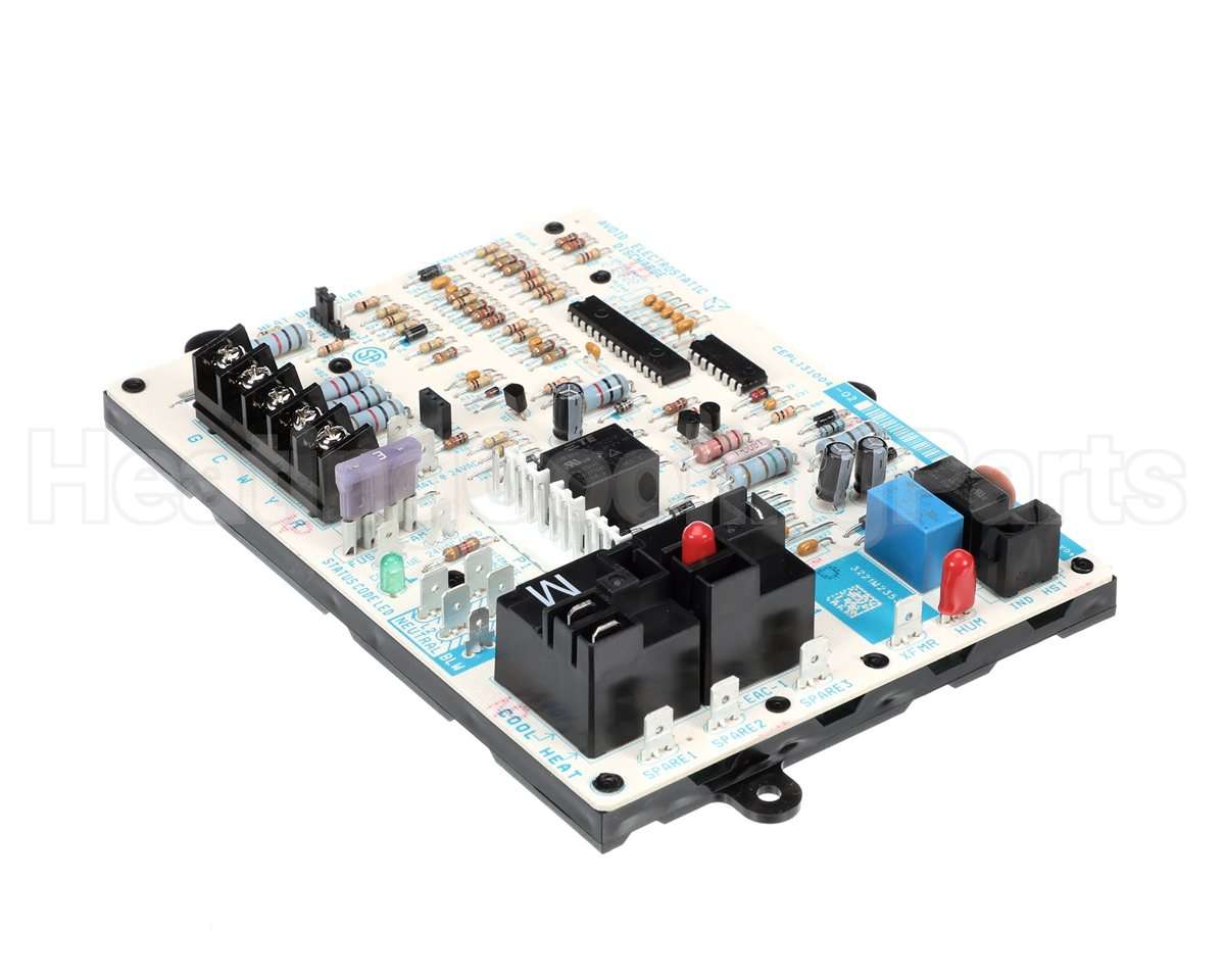 1184594 International Comfort Products Control Board