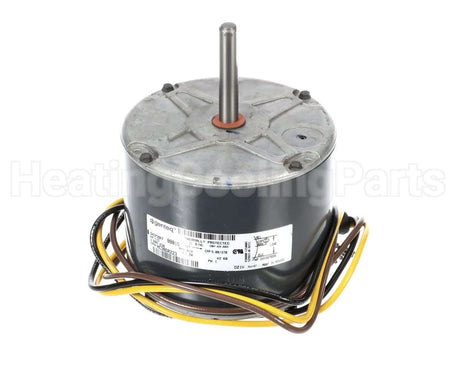 1184598 International Comfort Products 208-230V1Ph 1/5Hp 810Rpm Motor