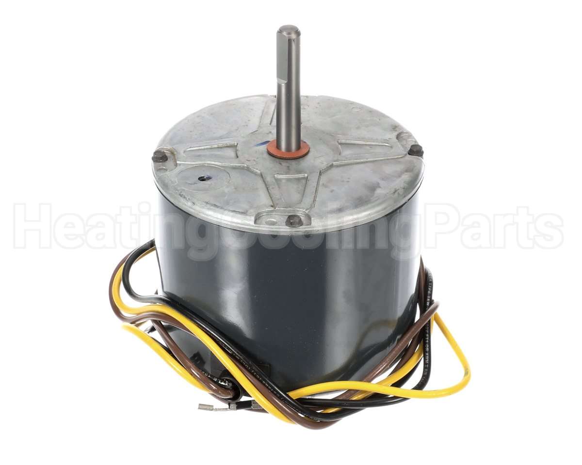 1184598 International Comfort Products 208-230V1Ph 1/5Hp 810Rpm Motor