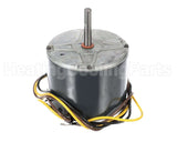 1184598 International Comfort Products 208-230V1Ph 1/5Hp 810Rpm Motor