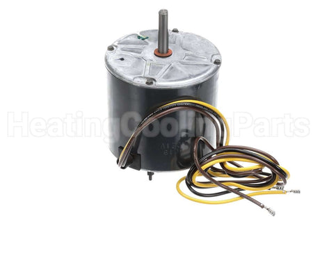 1184599 International Comfort Products 1/4Hp 825Rpm Cond Fan Motor