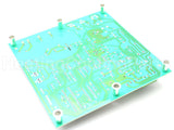 1184600 International Comfort Products Control Board