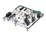 1184600 International Comfort Products Control Board