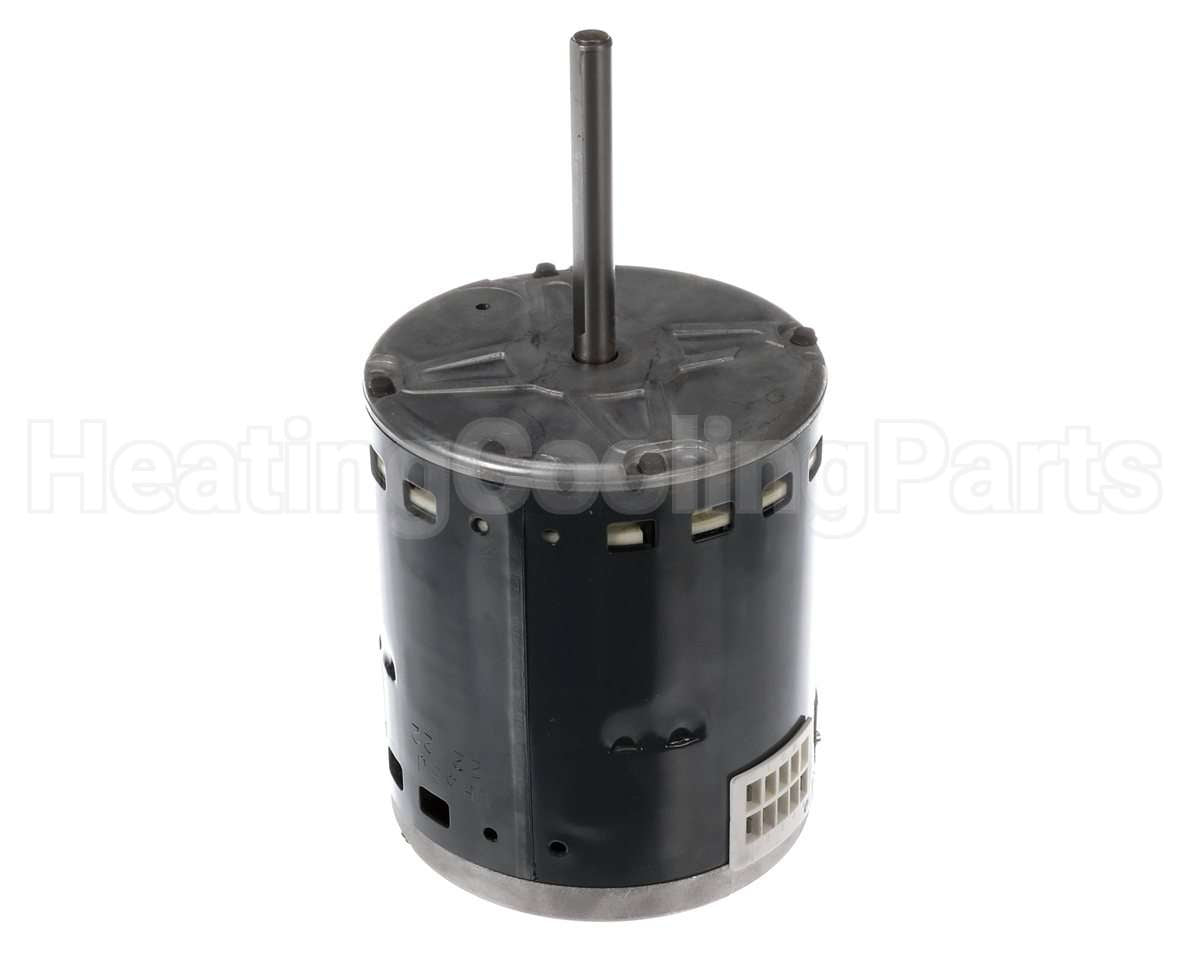 1184635 International Comfort Products 208-230V 3/4Hp Fan Motor