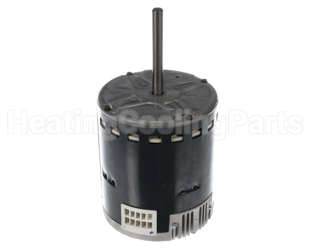 1184635 International Comfort Products 208-230V 3/4Hp Fan Motor
