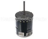 1184635 International Comfort Products 208-230V 3/4Hp Fan Motor