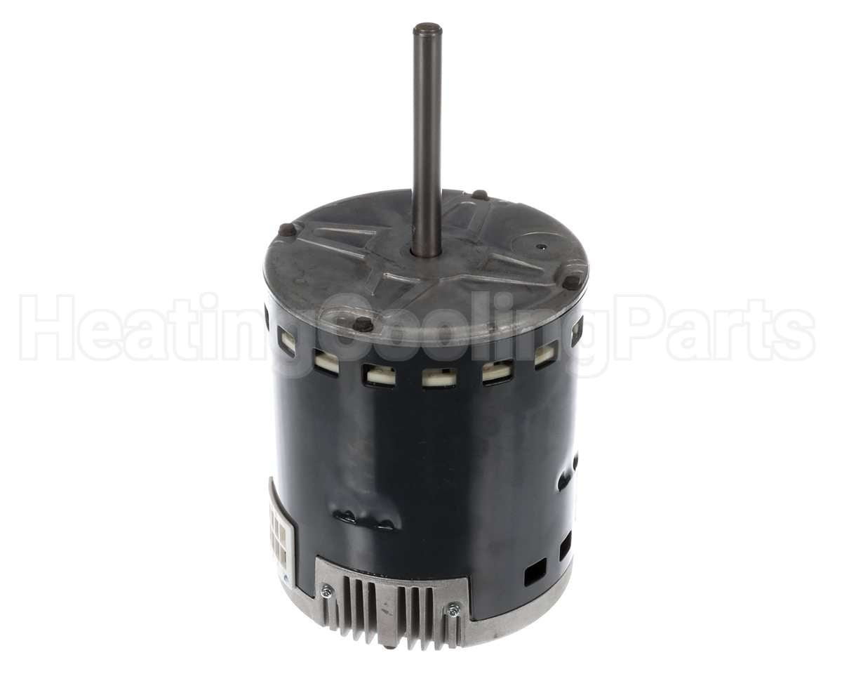 1184635 International Comfort Products 208-230V 3/4Hp Fan Motor