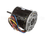 1184659 International Comfort Products 3/4Hp 208V 1075Rpm Motor