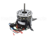 1184660 International Comfort Products 115V 1075Rpm 1/2Hp 4Spd Motor
