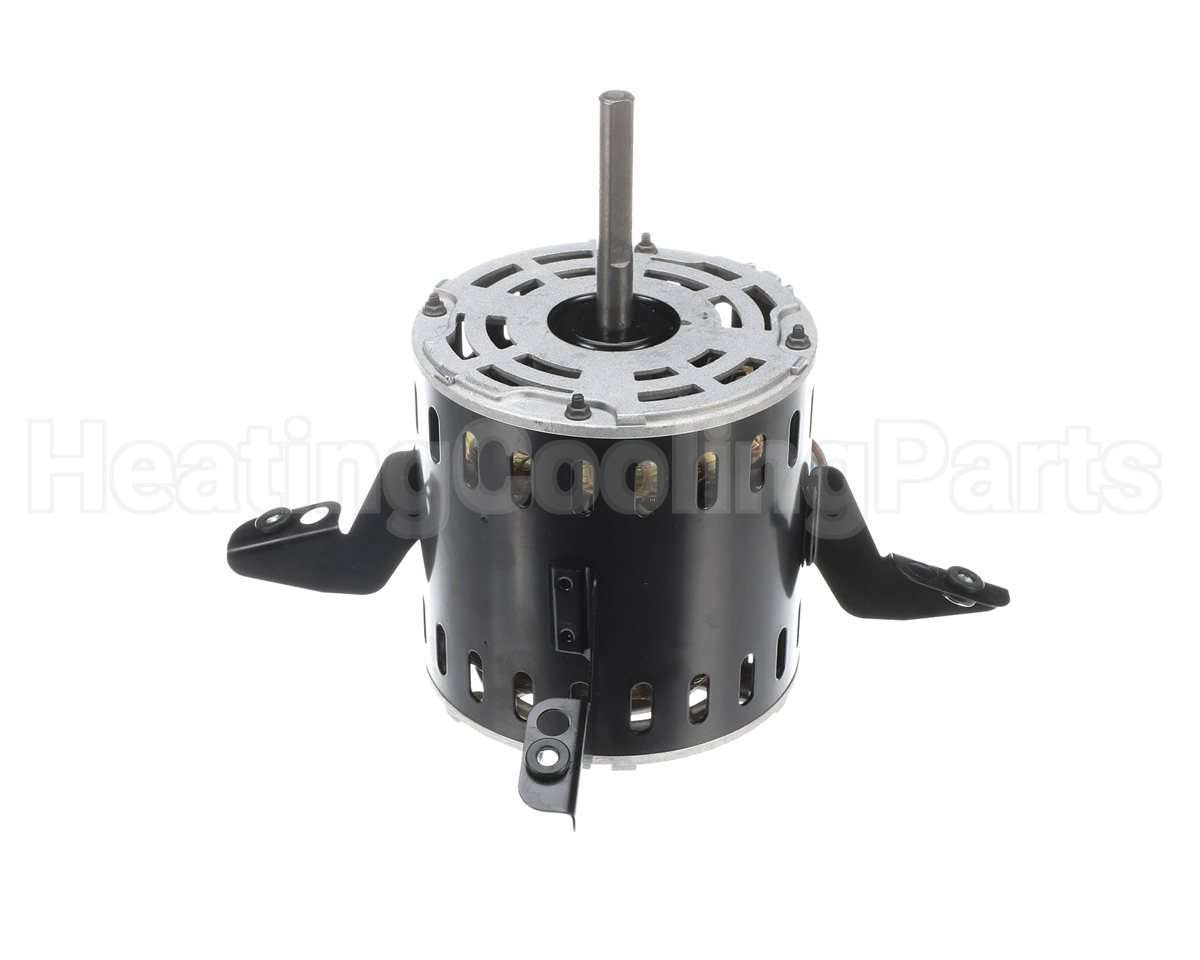 1184660 International Comfort Products 115V 1075Rpm 1/2Hp 4Spd Motor