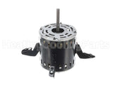 1184660 International Comfort Products 115V 1075Rpm 1/2Hp 4Spd Motor
