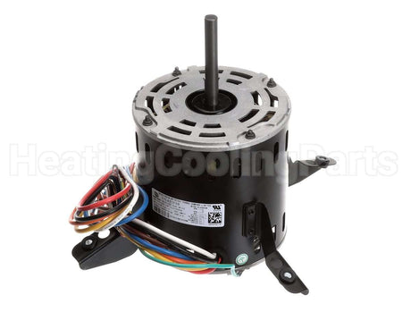 1184661 International Comfort Products 115V 1/2Hp 1075Rpm 5Spd Motor