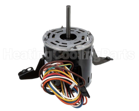 1184663 International Comfort Products 115V1Ph3/4Hp5Spd 1075Rpm Mtr