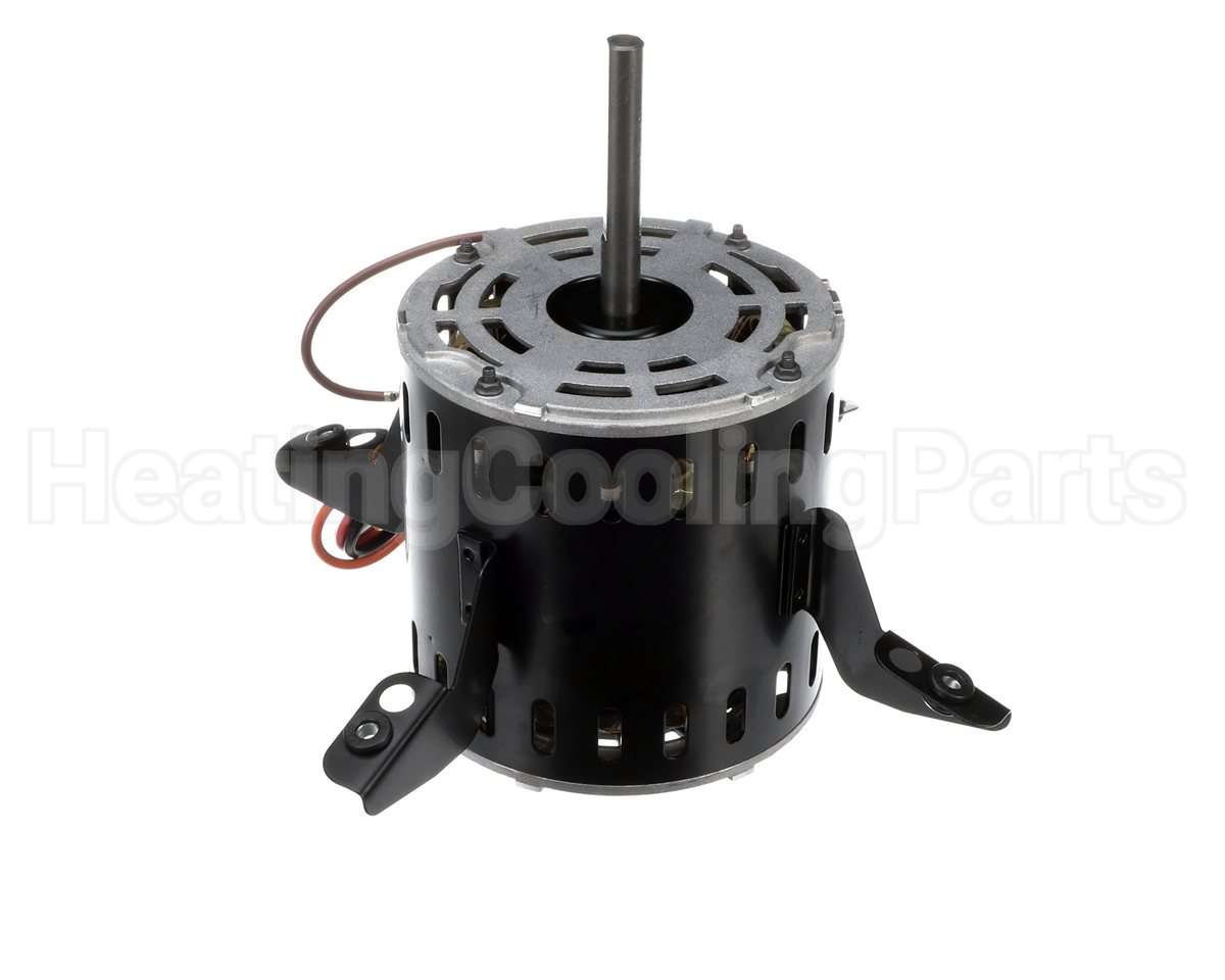 1184663 International Comfort Products 115V1Ph3/4Hp5Spd 1075Rpm Mtr