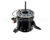 1184663 International Comfort Products 115V1Ph3/4Hp5Spd 1075Rpm Mtr