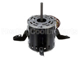 1184663 International Comfort Products 115V1Ph3/4Hp5Spd 1075Rpm Mtr
