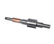 118469 Xylem-Bell & Gossett Shaft And Sleeve