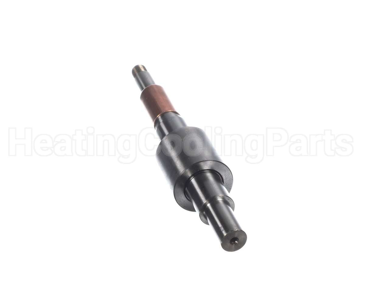 118469 Xylem-Bell & Gossett Shaft And Sleeve