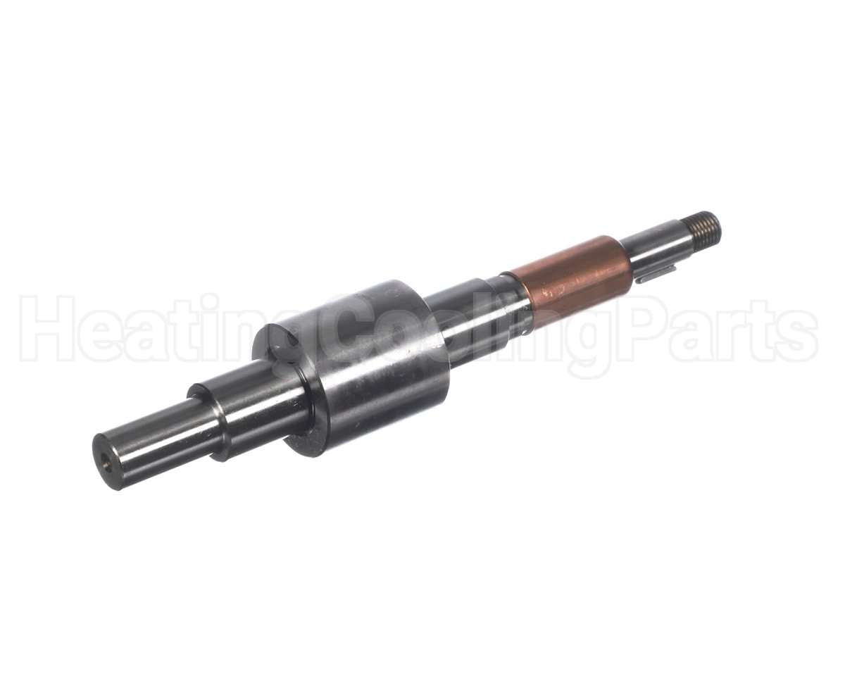 118469 Xylem-Bell & Gossett Shaft And Sleeve