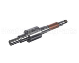 118469 Xylem-Bell & Gossett Shaft And Sleeve