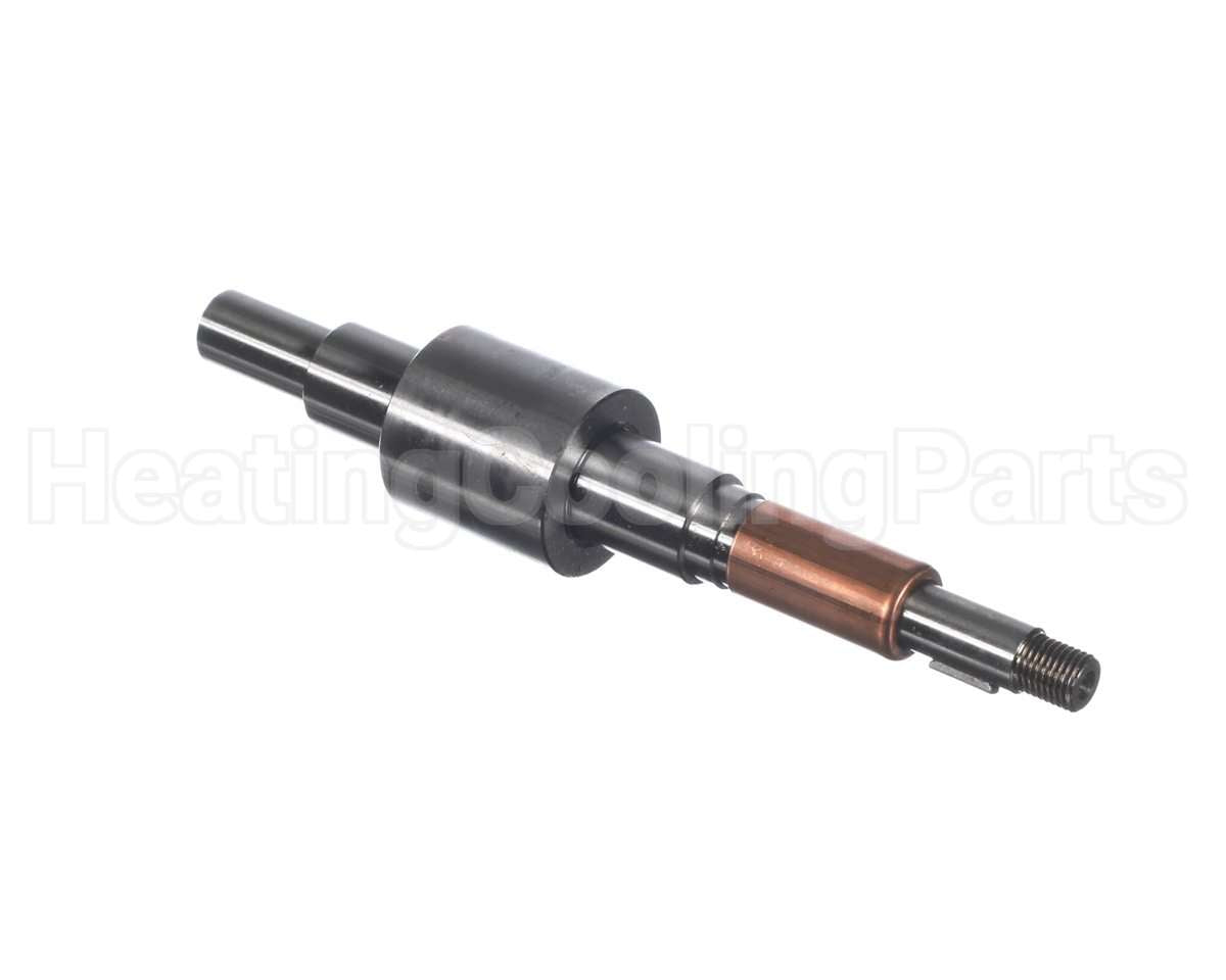 118469 Xylem-Bell & Gossett Shaft And Sleeve