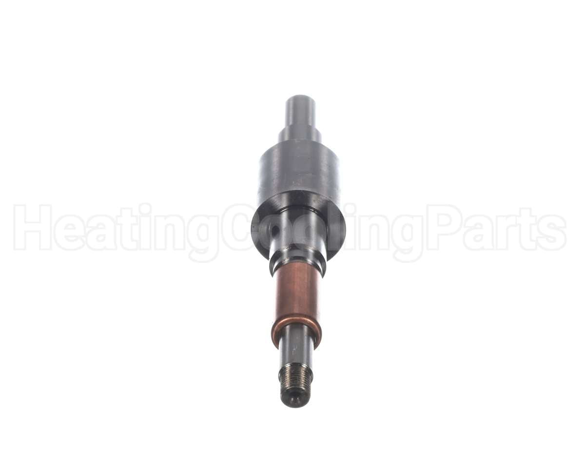 118469 Xylem-Bell & Gossett Shaft And Sleeve