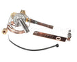1184693 International Comfort Products R22 Txv Kit
