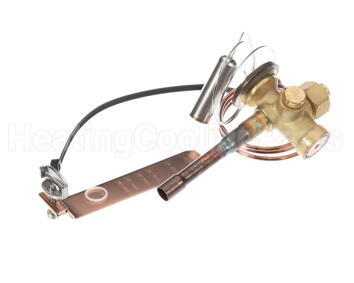 1184693 International Comfort Products R22 Txv Kit