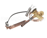 1184693 International Comfort Products R22 Txv Kit