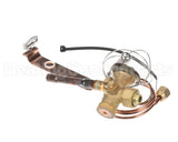 1184693 International Comfort Products R22 Txv Kit