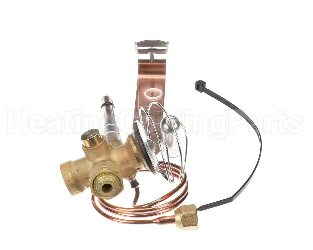 1184693 International Comfort Products R22 Txv Kit