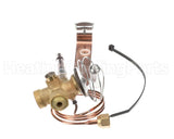 1184693 International Comfort Products R22 Txv Kit