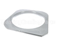 1184697 International Comfort Products Cover Top Mini