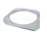 1184697 International Comfort Products Cover Top Mini