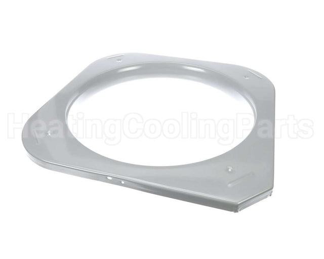 1184697 International Comfort Products Cover Top Mini