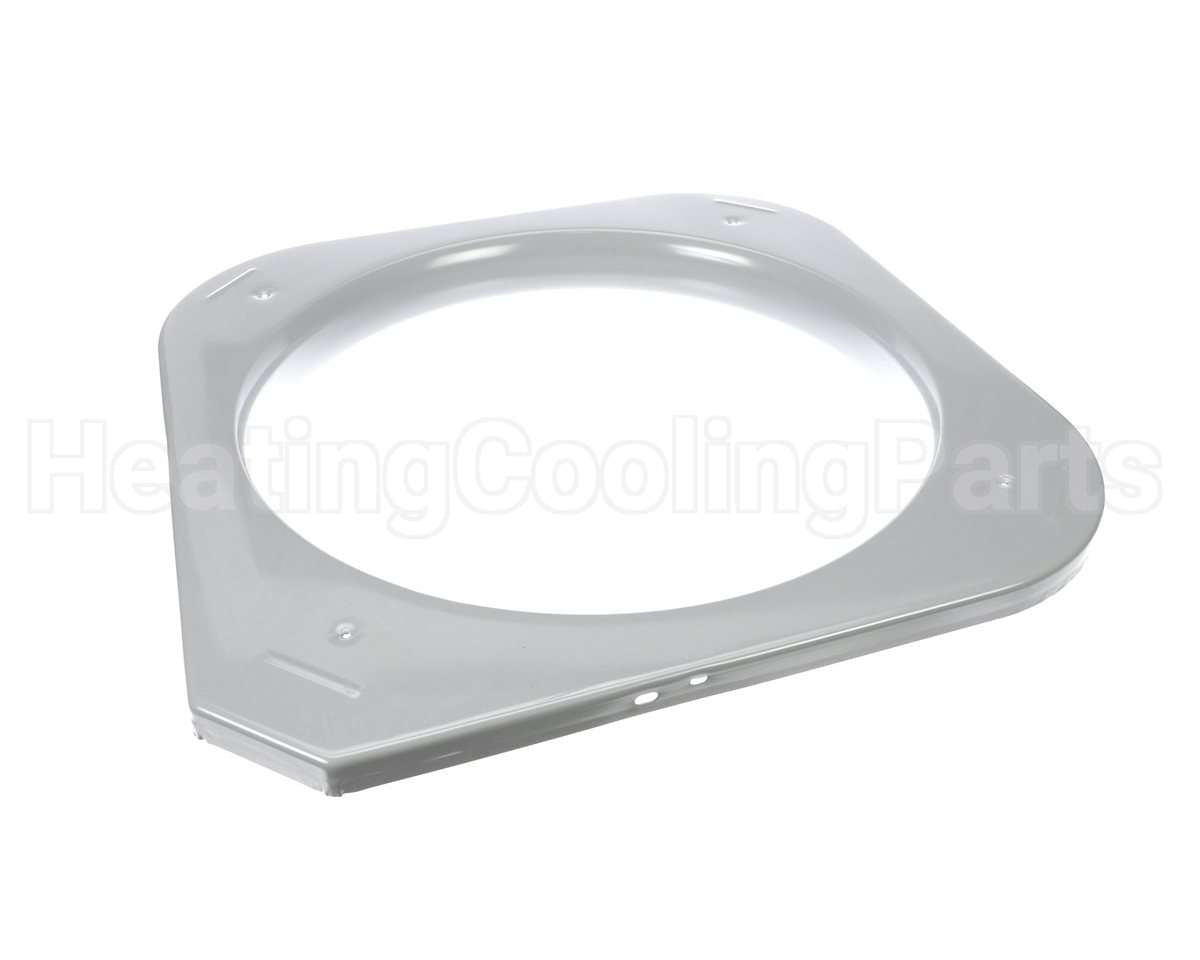 1184697 International Comfort Products Cover Top Mini