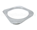 1184697 International Comfort Products Cover Top Mini